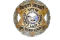 Department Badge